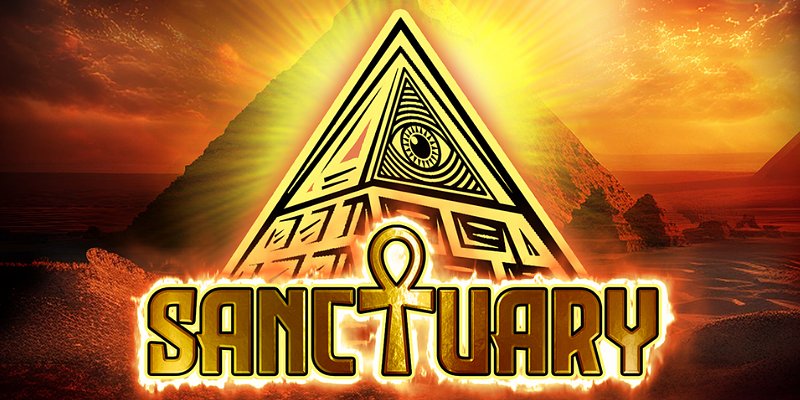 Sanctuary